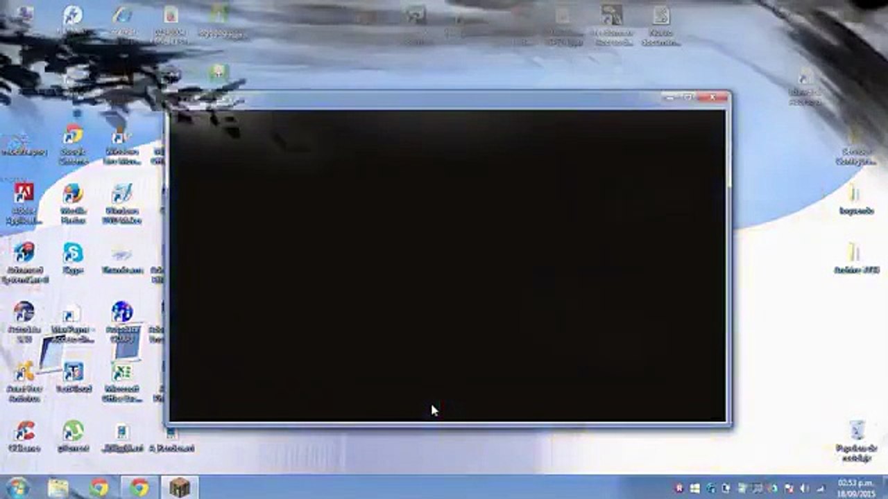 Cuentas Premium Minecraft Públicas #4 2015 [Funciona] Cubecraft/MinePlex/Olimpo HD