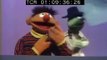 Classic Sesame Street - Lefty Tries to Sell Ernie a Scale