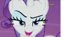 [Spoler] My little Pony-FiM - Season 5 Episode 107 - Made in Manehattan Mp4