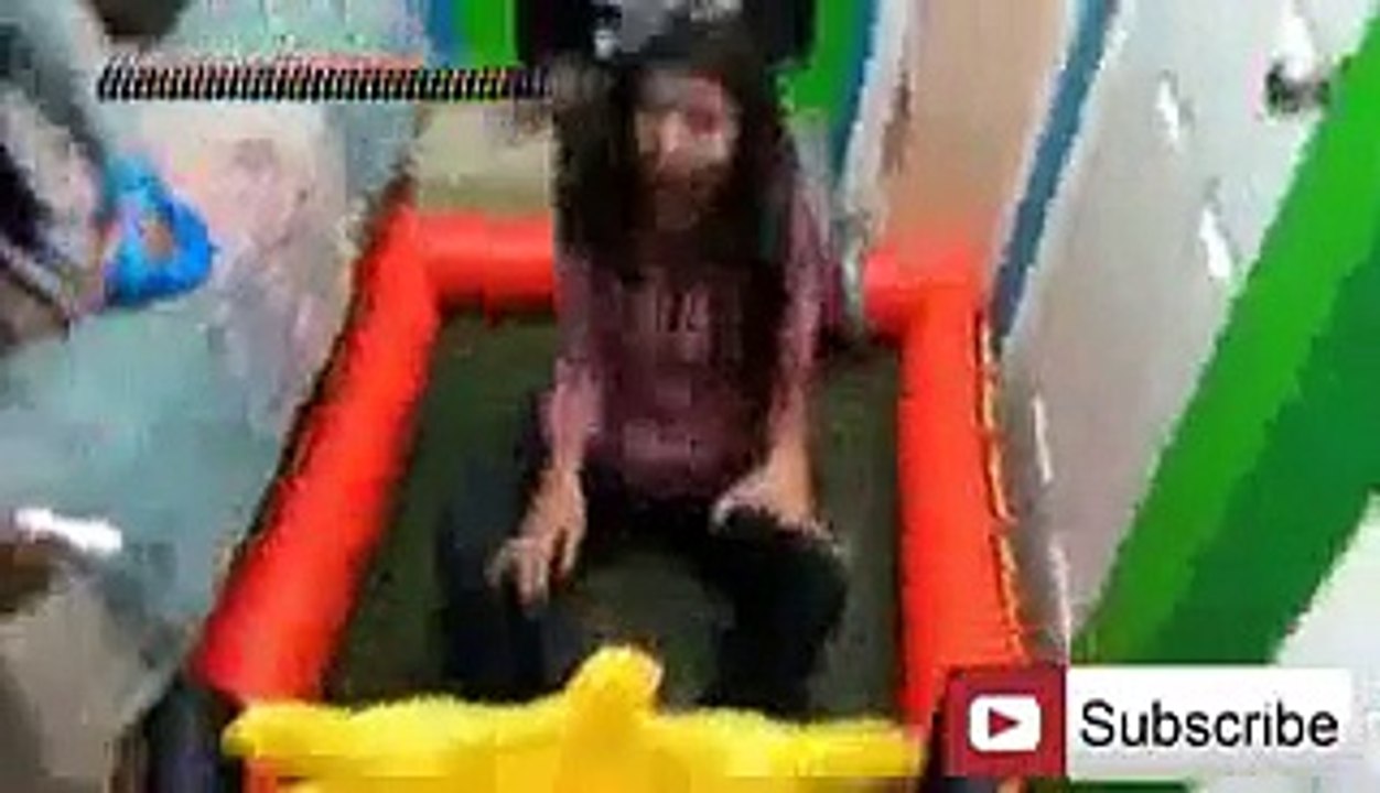 Epic fails EXTREME funny try not to laugh fails of the week 2015 (MAY)