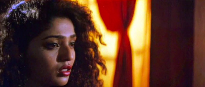 Aankhon Se Dil Mein Utar Ke 1080p HD Fareb Song (1996)