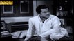 HAYE MERA DIL - 1968 - (Full Hindi Movie - Comedy) - (Part 11_13)