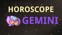 #gemini Horoscope for today 09-26-2015 Daily Horoscopes  Love, Personal Life, Money Career
