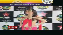 Akanksha Puri Plays Shilpa Shetty In Madhur Bhandarkar’s ‘Calendar Girls’ ? (26-09-2015)