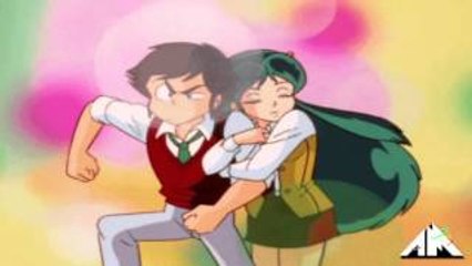 Desired - Never Fall In Love Again (ft. コンシャスTHOUGHTS)