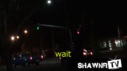 Blackmailing A Prostitute For Sex Prank