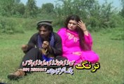 Da Mora Yao De Nazawle | Pashto New Song & Dance Album 2015 Staso Khwakha Vol 16