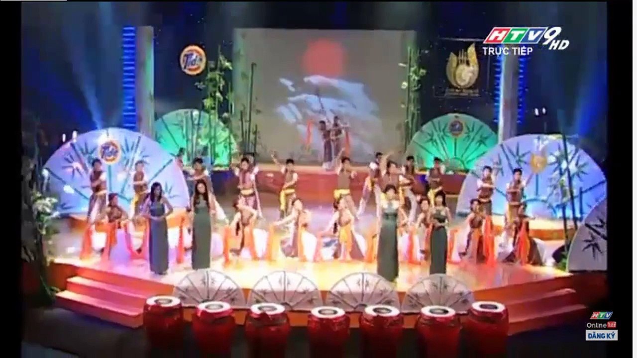 cvvc 24.09.2015 phan 1