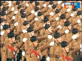 Sukkur Time Angrezan Je Dour Mein Sukkur City part 02