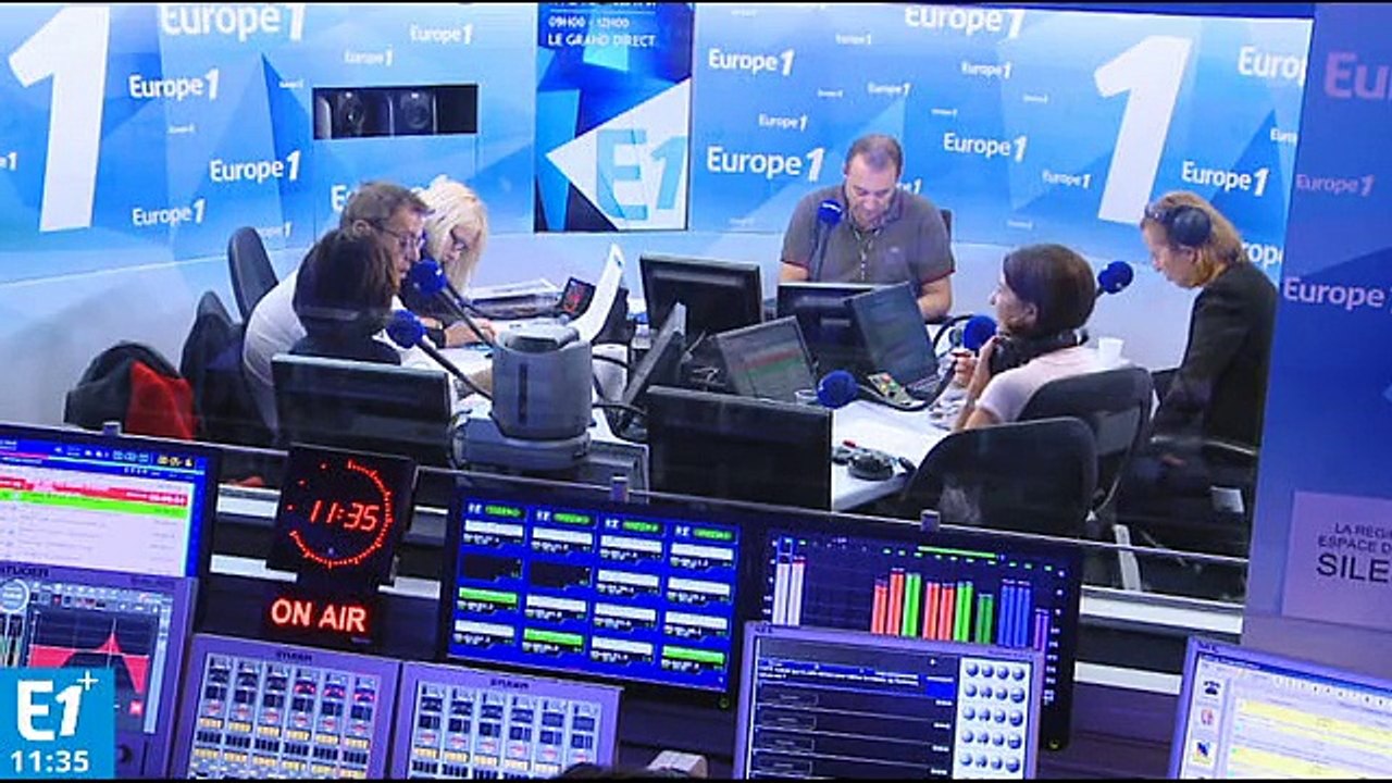 Infarctus : les femmes de plus en plus touchées