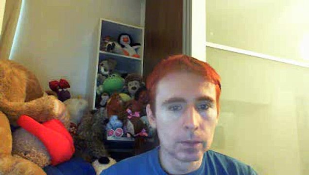 Wiwi égratigne du bist Licht in meinem Leben d'Andreas Gabalier