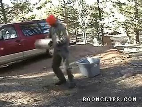 Attention, ca envoie du lourd