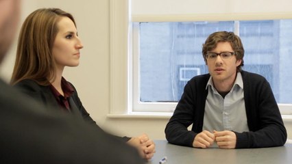 You can't handle the Tweet! The most offensive tweet ever...