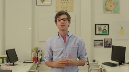 This is why you'll have 6 jobs, a roommate, & loan out your car soon