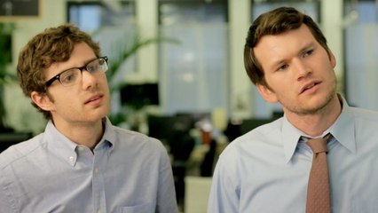 Google's CEO uses this kooky "Toothbrush Test" to decide acquisitions