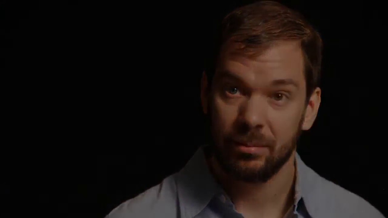 The best tech startup spoof video ever: Vooza on Radimparency