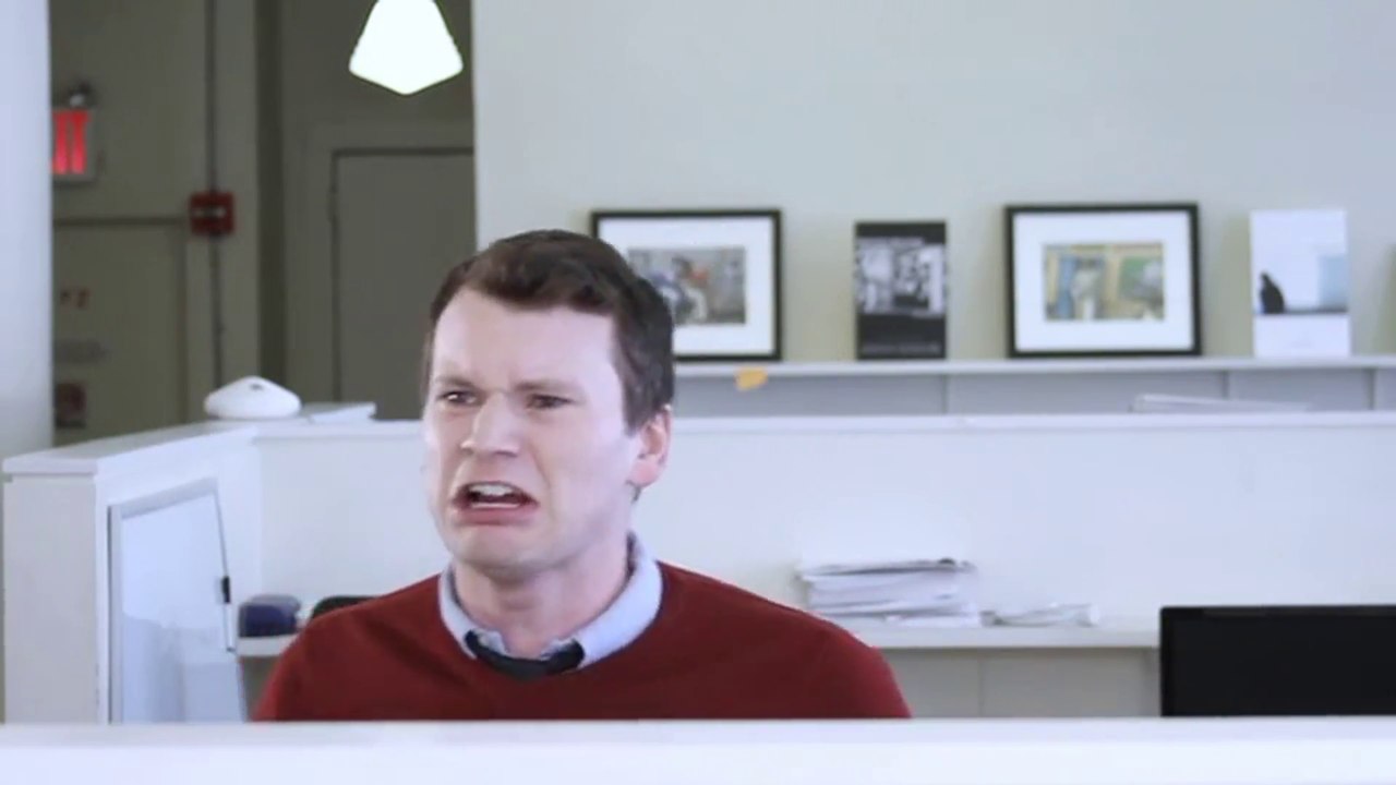 The BIG difference between a Twitter Retweet and Favorite - Vooza