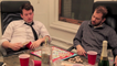 Vooza | Watch this before naming your startup | "Drunken Scrabble"
