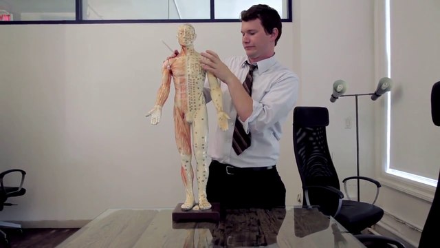 Keys to a great startup pitch: storytelling, passion & Mongolian monks