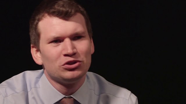 Booze! Bats! Apps! South by Southwest Interactive revealed (Vooza)