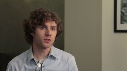 The dangers of unplugging and going on a digital detox (Vooza)