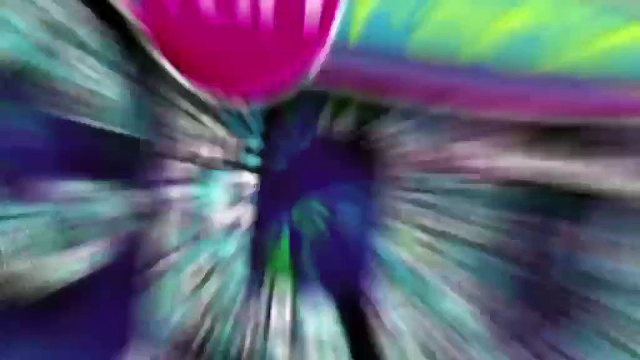 Fun Club 2015 Vol 2
