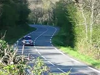 Rallye lyon-charbonnière 2007 066