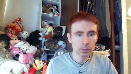 Wiwi égratigne "cry" de La Fouine & Omarion