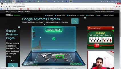 How To Make Money Online - Three Simple Way - YouTube