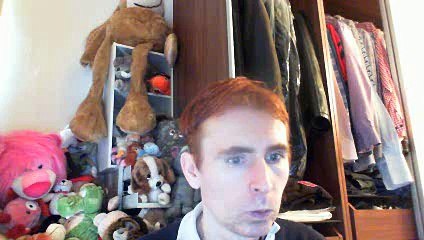 Wiwi égratigne "yellow pearl" de Phil Lynott