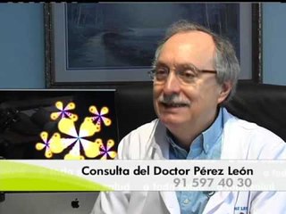 A Toda Salud: Mundo Natural - 10-9-2015