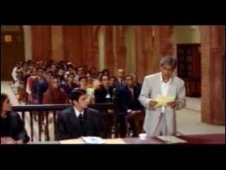 Sharukh Khan says thanks to General Raheel Sharif