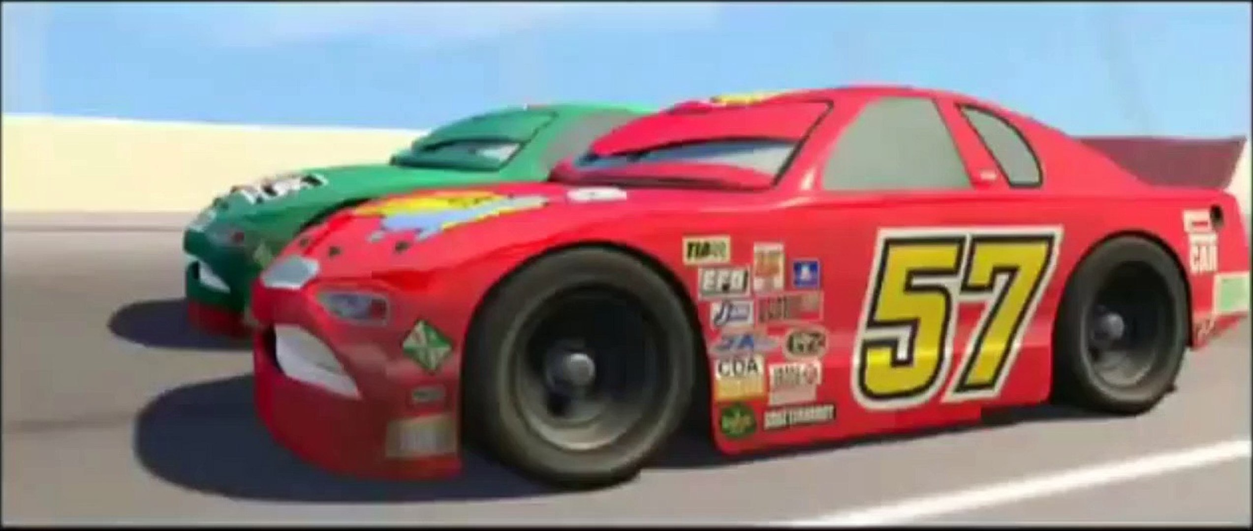 Cars