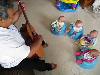 279 15 16 ANKARA PURSAKLAR YETSAN KOMBİ SRV..