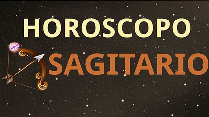 #sagitario Horóscopos diarios gratis del dia de hoy 28 de septiembre del 2015