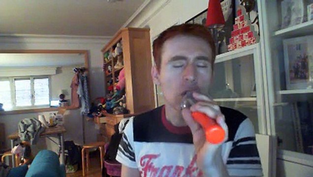 Wiwi égratigne tellement de Richard Cocciante