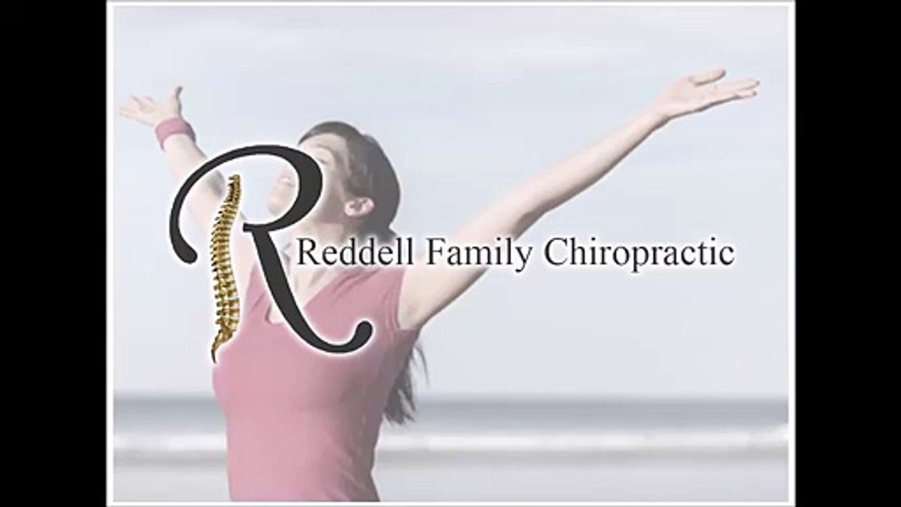 Get Help from the Expert Chiropractors