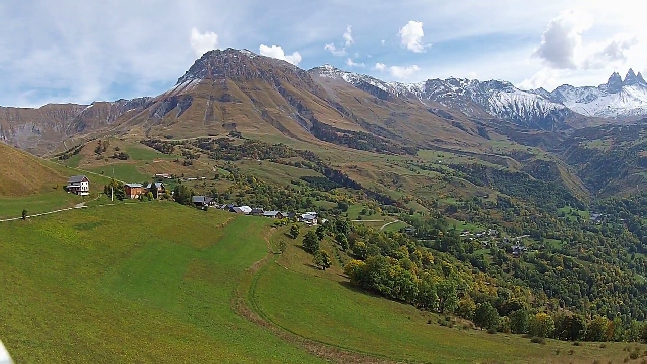 15-09-26 Albiez Montrond