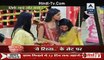 Yeh Rishta Kya Kehlata hai 28th September 2015 Rashmi Ki Haldi Hindi-Tv.Com