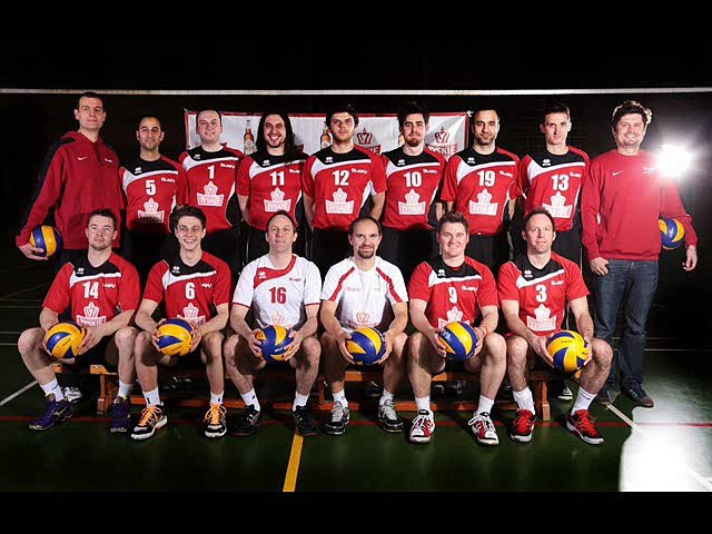 Polonia - London