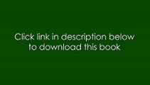 Donna Kooler s 555 Cross-Stitch Sampler Motifs Download book free