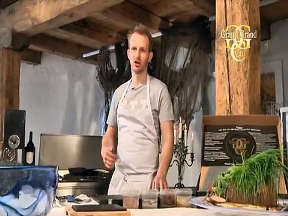 Granit_Grand_Cru_PR_ENG.VOB