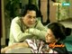 Meri Saadgi Dekh (Part 2) Ptv Classic Play { Drama 86 } Khalida Ryasat & Muhammad Qavi Khan`s