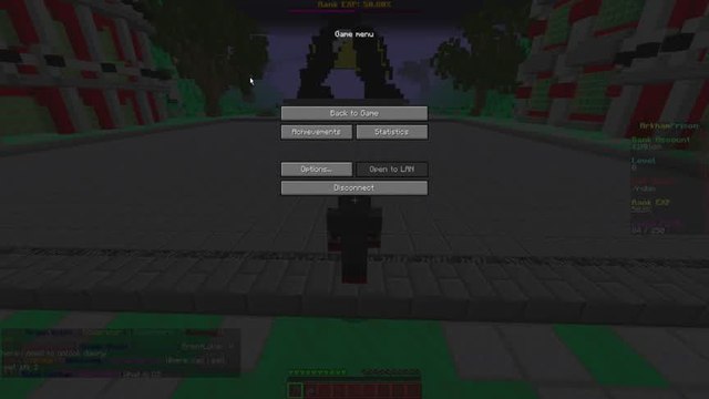 mine mine mine mine mine mine mine mine