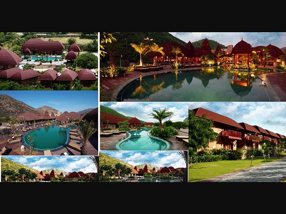 Best deals for rajasthan tour packages