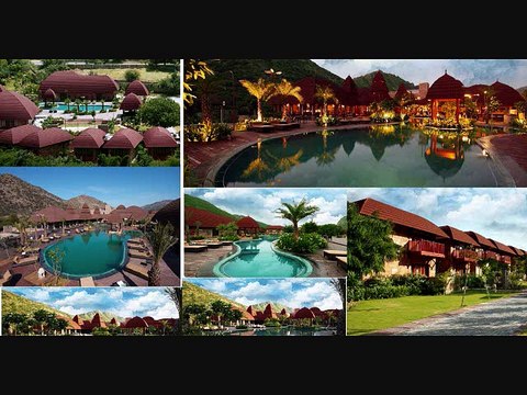 Best deals for rajasthan tour packages