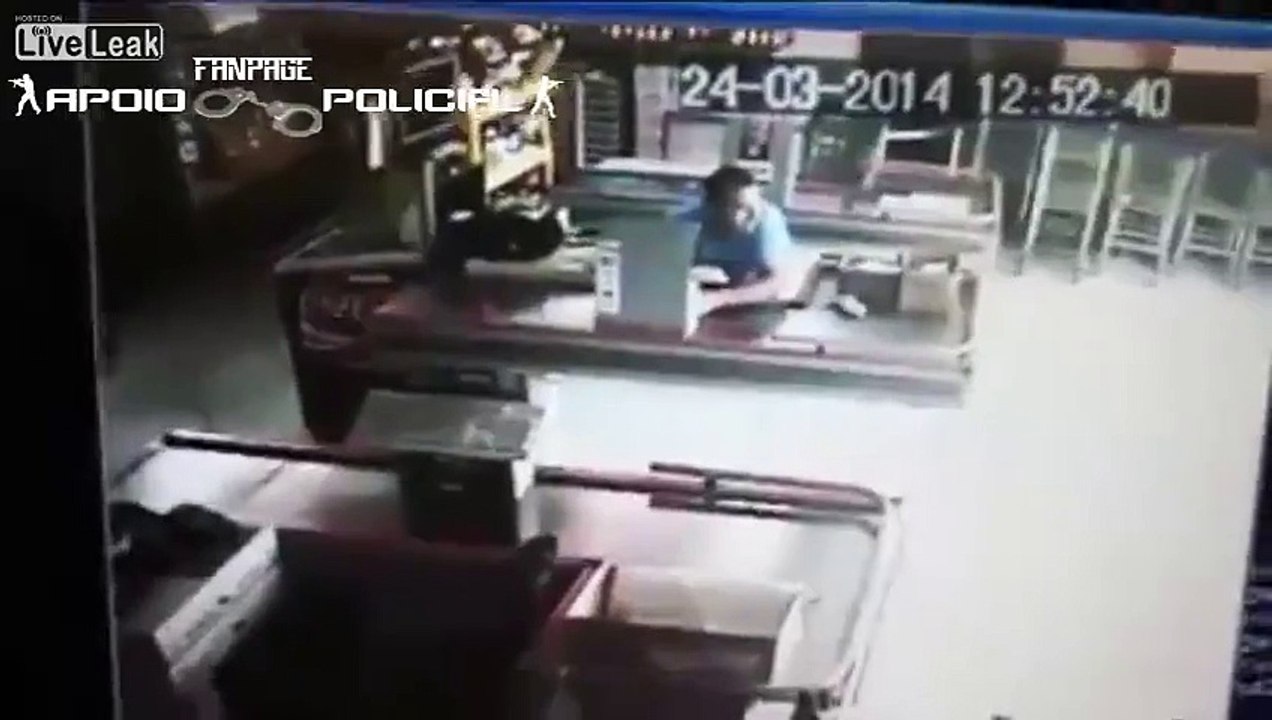 Cash Marketplace died with headshot. juvenile offender no regrets