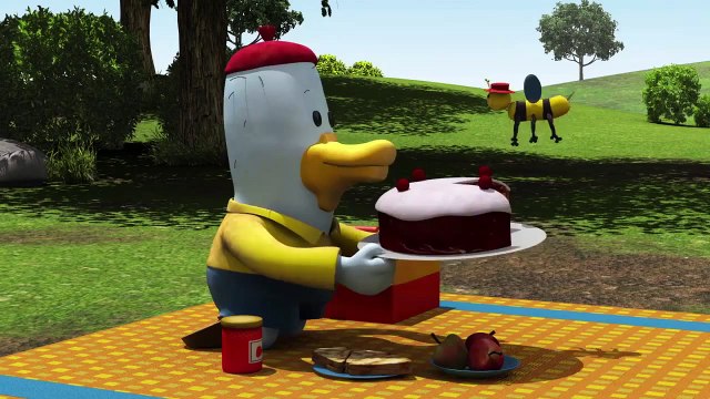 Cleanliness is close to Godliness