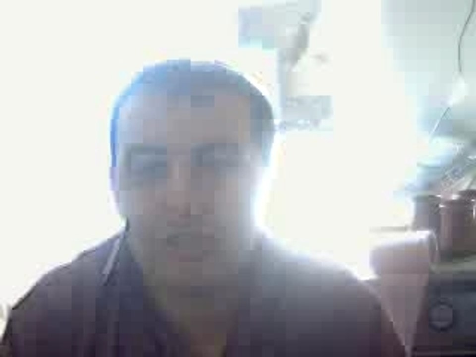 brahim tahiri