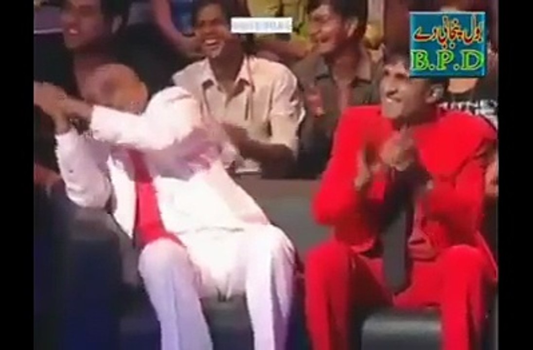 AMMANULLA FUNNY TALK IN INDIA